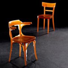 Rolf Sachs